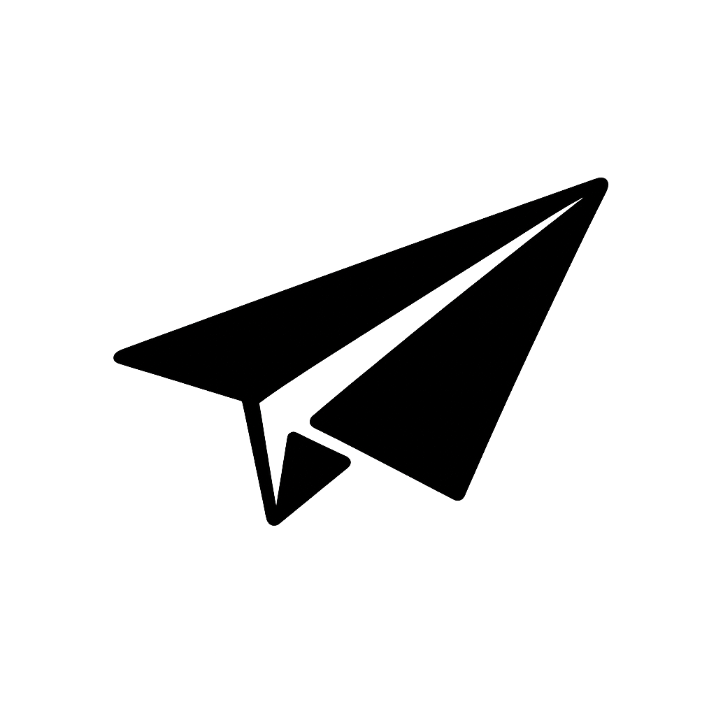 Tesistesia